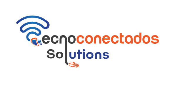 Tecnoconectados Solutions